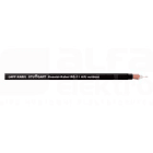 LAPP ITALIA SRL LPP2170011 COAXIAL - RG-11 A/U OUTDOOR
