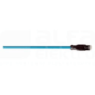 LAPP ITALIA SRL - LPP2171119 IE-5-RJ45-10-P-2-26-7-RJ45