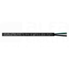 LAPP ITALIA SRL - LPP221412 OLFLEX TRAY II 12G2.5 14/12C