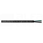 LAPP ITALIA SRL - LPP221412 OLFLEX TRAY II 12G2.5 14/12C