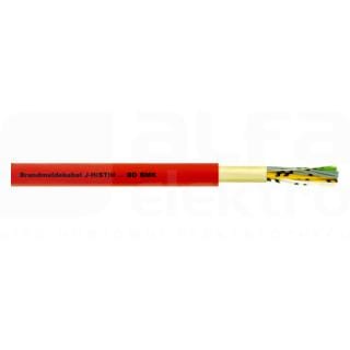 LAPP ITALIA SRL - LPP30017798 J-H(ST)H...BD 2X2X0,8 BMK