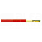 LAPP ITALIA SRL LPP30017798 J-H(ST)H...BD 2X2X0,8 BMK
