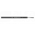 LAPP ITALIA SRL - LPP3022685 NSHXAFO 1,8/3KV 1X150 BK