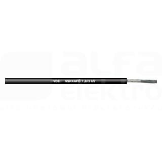 LAPP ITALIA SRL LPP3022685 NSHXAFO 1,8/3KV 1X150 BK