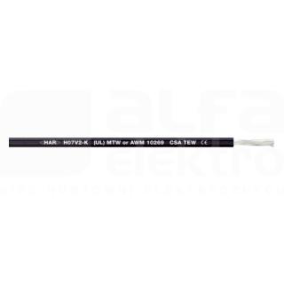 LAPP ITALIA SRL - LPP4150104 OLFLEX WIRE MS 2.2 1X0,5 RD