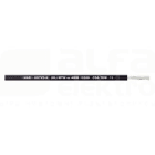 LAPP ITALIA SRL - LPP4150104 OLFLEX WIRE MS 2.2 1X0,5 RD