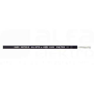 LAPP ITALIA SRL LPP4150104 OLFLEX WIRE MS 2.2 1X0,5 RD
