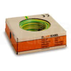 LAPP ITALIA SRL - LPP4150114 OLFLEX WIRE MS 2.2 1X0,5 DBU