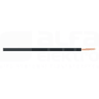 LAPP ITALIA SRL - LPP4510922 H05V-K 1X0,75 DBUWH