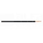 LAPP ITALIA SRL - LPP4510922 H05V-K 1X0,75 DBUWH