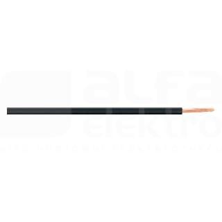 LAPP ITALIA SRL LPP4510922 H05V-K 1X0,75 DBUWH