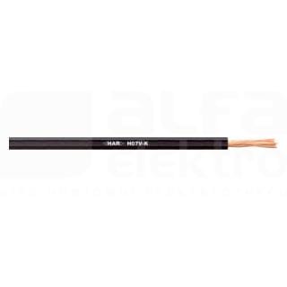 LAPP ITALIA SRL - LPP4520263K X07V-K EMBOSS 1X4 BUWH