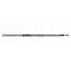 LAPP ITALIA SRL - LPP4530106 LIYCY 1X1,5