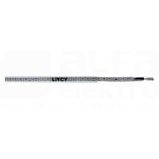 LAPP ITALIA SRL LPP4530106 LIYCY 1X1,5