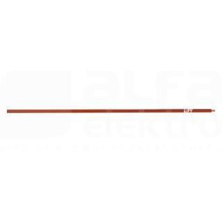 LAPP ITALIA SRL LPP4560074 LIFY 1X6 BU