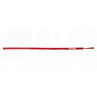 LAPP ITALIA SRL - LPP4726041 H07Z-K 90?C 1X1,5 RD