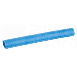 LAPP ITALIA SRL LPP55503373 SILVYN FG NM 1 26.5 X 33.1 BU 30M