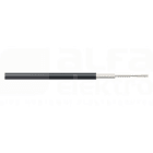 LAPP ITALIA SRL LPP27400304 HITRONIC HUN1500 4 G 50/125 OM3