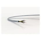 LAPP ITALIA SRL LPP1308210 OLFLEX 408 P 10G1