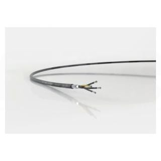 LAPP ITALIA SRL - LPP700705 OLFLEX VFD 2XL 4G16 6/4C