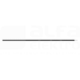 LAPP ITALIA SRL LPP28000001 HITRONIC POF SIMPLEX PE