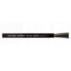LAPP ITALIA SRL - LPP1120730 OLFLEX CLASSIC 110 LT 2X0,75