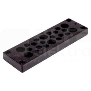 LAPP ITALIA SRL LPP52220065 SKINTOP MULTI VERSION 1