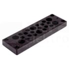 LAPP ITALIA SRL LPP52220073 SKINTOP MULTI VERSION 2