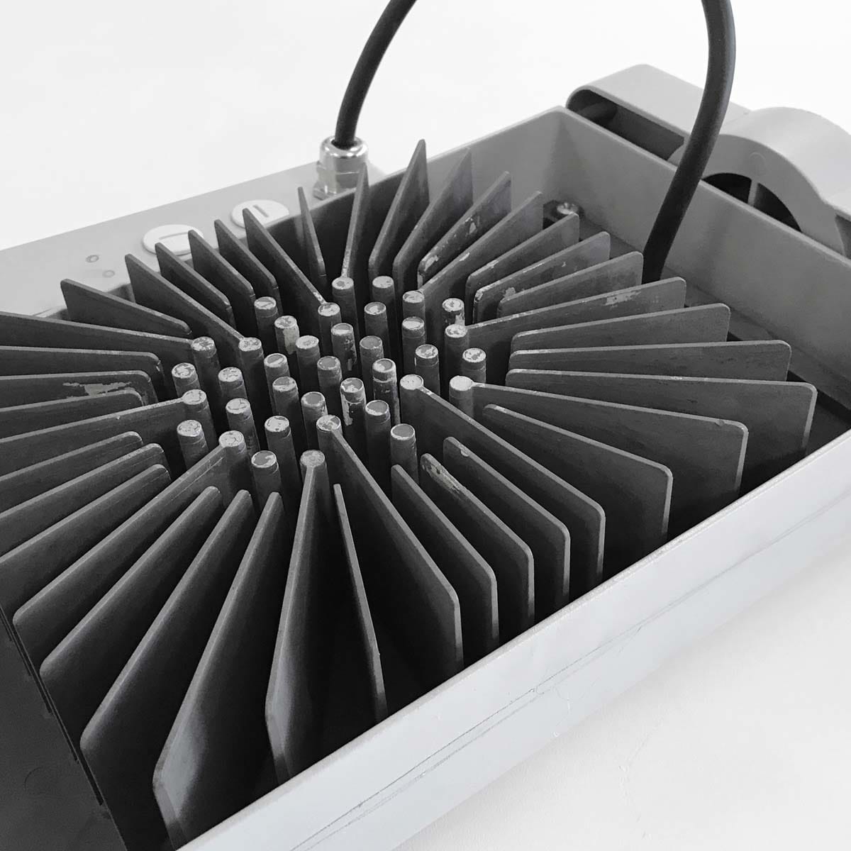 PERFORMANCE IN LIGHT - PRI3107718 LASER+ 10-527 A60/M 740 GR94 DALI