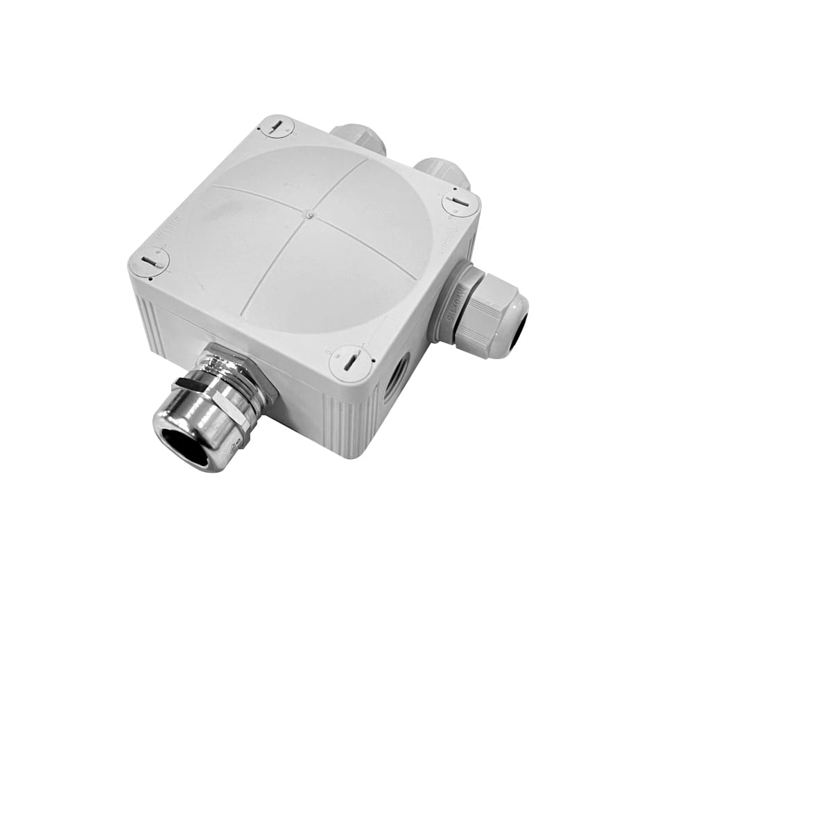 PERFORMANCE IN LIGHT PRI3116044 KIT DERIVAZIONE 2/3 VIE - ACC.