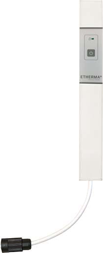 ETHERMA ETR40012 Timer fA1/4r alle LAVA 2.0, Teil des Plu