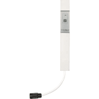 ETHERMA ETR40012 Timer fA1/4r alle LAVA 2.0, Teil des Plu