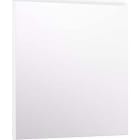 ETHERMA - ETR39692 Infrarotheizung, Wand/Decke, weiA, 62x6