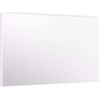 ETHERMA ETR39623 MS! Infrarotheizung, Wand/Decke, weiA,