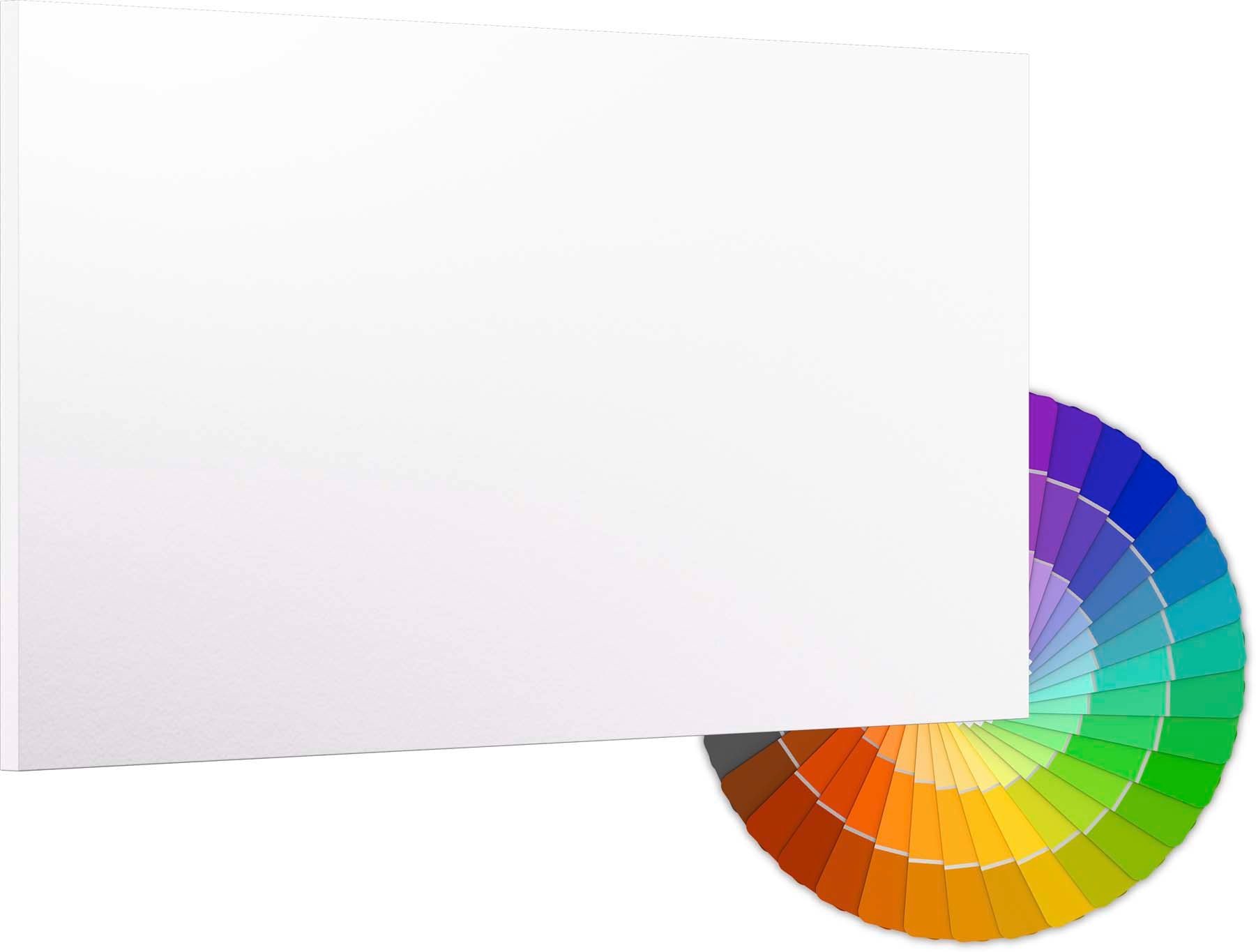 ETHERMA - ETR40901 Infrarotheizung, Wand/Decke, RAL-Farbe,