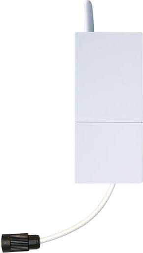 ETHERMA ETR39714 FunkempfAnger fA1/4r LAVA 2.0, 16A, Teil