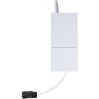 ETHERMA ETR39714 FunkempfAnger fA1/4r LAVA 2.0, 16A, Teil