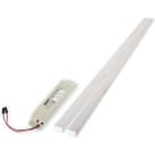 ETHERMA - ETR40891 LED-Beleuchtung fA1/4r LAVA-BASIC-1000DM