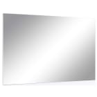 ETHERMA ETR40912 Infrarotheizung dA1/4nn, Glas Spiegel, 1