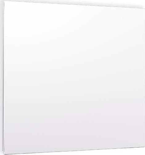 ETHERMA - ETR39619 Infrarotheizung, Metall weiA, 90x63cm,