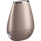 BEURER - BUE68117 Luftbefeuchter b.20mA2 20W 2L Ultraschal