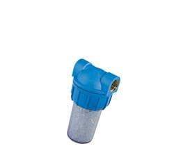ATLAS FILTRI ITALIA AT1LB7130140 GHIERA FILTRO MIGNON PLUS