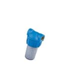 ATLAS FILTRI ITALIA AT1LB7130140 GHIERA FILTRO MIGNON PLUS