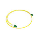HIKVISION ITALY SRL HIK307400851 DS-1FCD72LCAL FIBRA OTTICA PATCH CORD LC