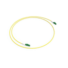 HIKVISION ITALY SRL HIK307400853 DS-1FCS72LCAL FIBRA OTTICA PATCH CORD LC