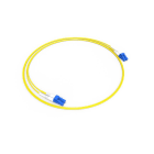 HIKVISION ITALY SRL HIK307400852 DS-1FCD72LCUL FIBRA OTTICA PATCH CORD LC