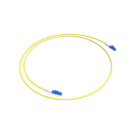 HIKVISION ITALY SRL HIK307400854 DS-1FCS72LCUL FIBRA OTTICA PATCH CORD LC