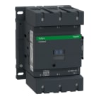SCHNEIDER ELECTRIC - SNRLC1D115SD CONTATTORE 115A 72VCC