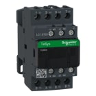 SCHNEIDER ELECTRIC - SNRLC1DT20FE7 Contattore 20A 115VAC 4P