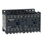 SCHNEIDER ELECTRIC SNRLC2K0610U7 TELEINV 6A 240VAC 50/60 HZ VITI 3P